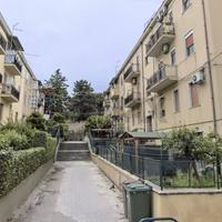 Appartamento - Caltanissetta