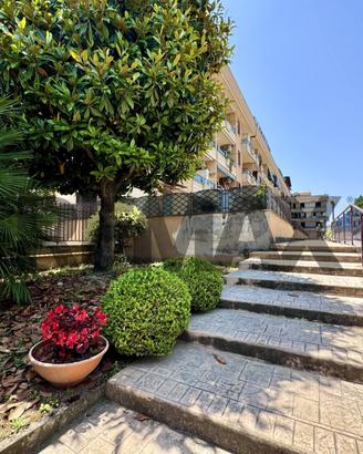 Appartamento - Marano di Napoli