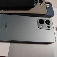oppo a6 5pro