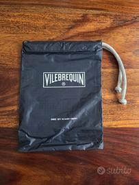 Vilebrequin Bag sacchetto impermeabile 17x23 cm