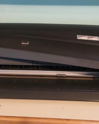 Plotter A2 HP Designjet 111