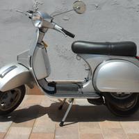 Piaggio Vespa 150 PX - 2001