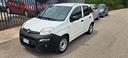 fiat-panda-1-2-gpl-pop-van-2-posti
