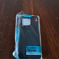 Cover per Honor X6A NUOVA