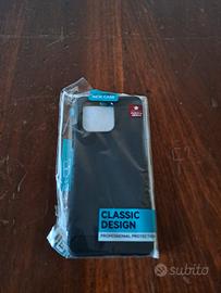 Cover per Honor X6A NUOVA