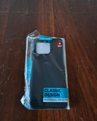 Cover per Honor X6A NUOVA