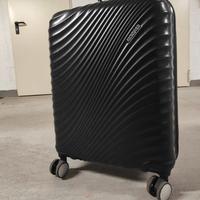 AMERICAN TOURISTER trolley cabina 55 x 40 x 20