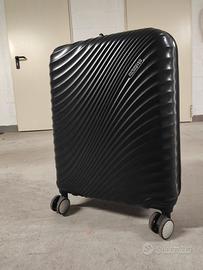AMERICAN TOURISTER trolley cabina 55 x 40 x 20