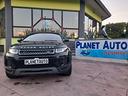 land-rover-range-rover-evoque-range-rover-evoque-2