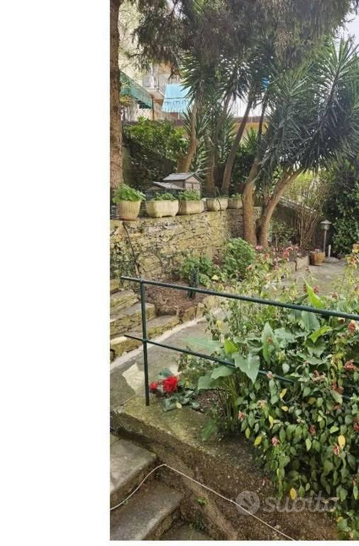 Appartamento – Sori, San Bartolomeo - Vista 4