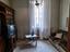 Immagine 17