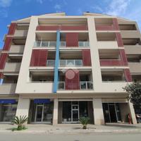 3 LOCALI A GIULIANOVA