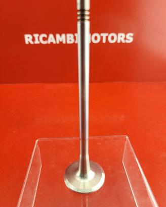 VALVOLA BMW R1100GS R1100R R1100RS R1100RT R 1100