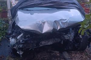 Renault Clio 9/2025 Gas 