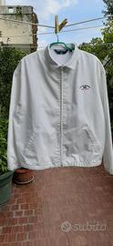 giacca Ralph Lauren Polo Sport