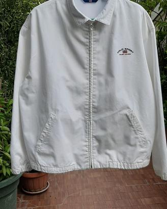 giacca Ralph Lauren Polo Sport
