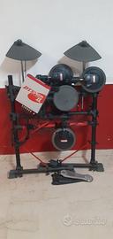 Batteria Elettronica Yamaha DTXPress II