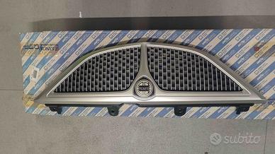 GRIGLIA RADIATORE LANCIA Y 2000 S.S.VANITY OE 7353