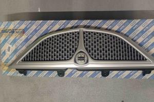 GRIGLIA RADIATORE LANCIA Y 2000 S.S.VANITY OE 7353