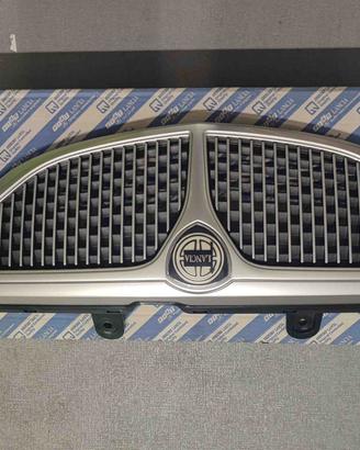 GRIGLIA RADIATORE LANCIA Y 2000 S.S.VANITY OE 7353