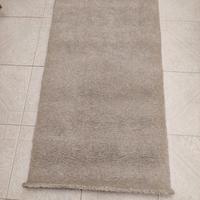Tappeto 150x80