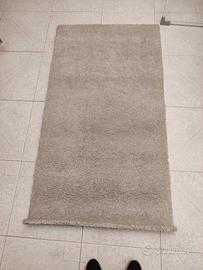 Tappeto 150x80