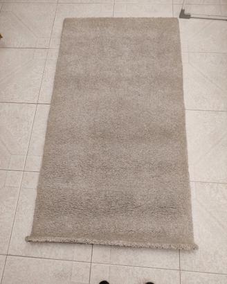 Tappeto 150x80