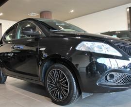 LANCIA YPSILON 1.2 69 CV GOLD