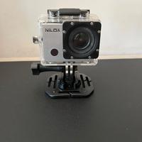 Nilox F-60 reloade