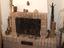 Immagine 7