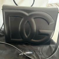 Borsa Dolce e Gabbana