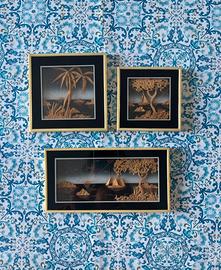 Set di quadri