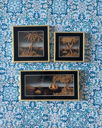 Set di quadri