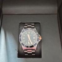 Glycine  combat sub GL0271