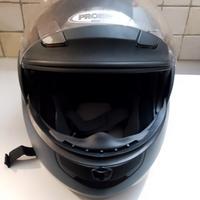 casco Probiker