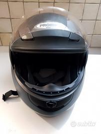 casco Probiker