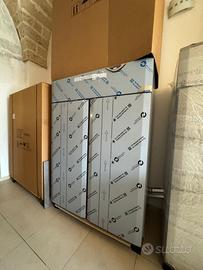 Frigo 2 ante tn nuovo