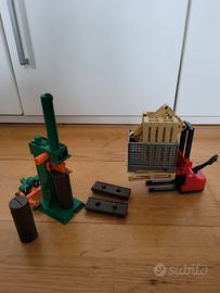 giochi per bambini 