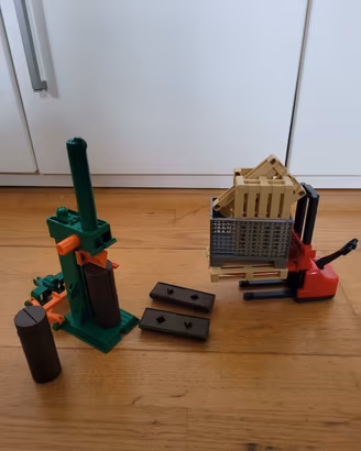 giochi per bambini 