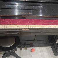 Pianoforte