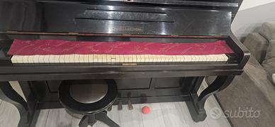Pianoforte
