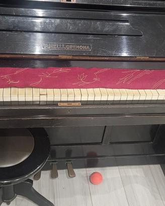 Pianoforte