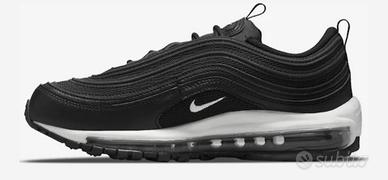 Scarpe nike
