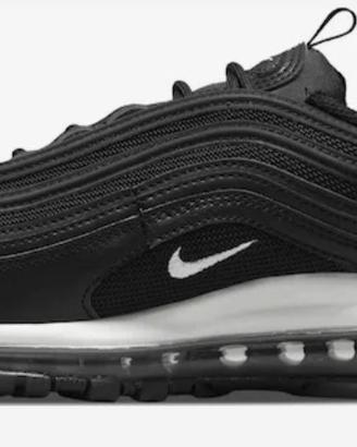 Scarpe nike