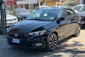 Fiat Tipo 1.6 Mjt berlina
