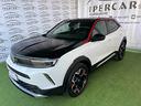 opel-mokka-1-2-turbo-130-cv-aut-ultimate