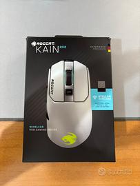 Roccat Kain 202 Aimo