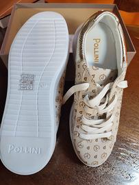 scarpa Pollini 