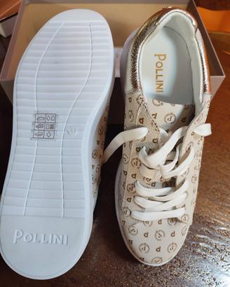scarpa Pollini 
