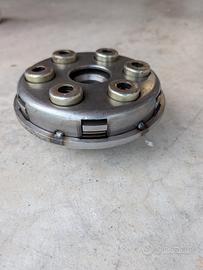 frizione rinforzata vespa 6 molle z22